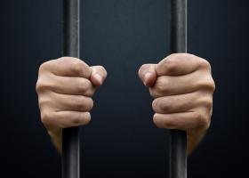 Părinții victimelor lui Vlad Pascu, nemulțumiți de sentința definitivă: Îl lăsăm pe Dumnezeu să judece...