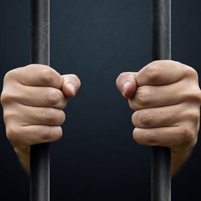 Părinții victimelor lui Vlad Pascu, nemulțumiți de sentința definitivă:  Îl lăsăm pe Dumnezeu să judece...