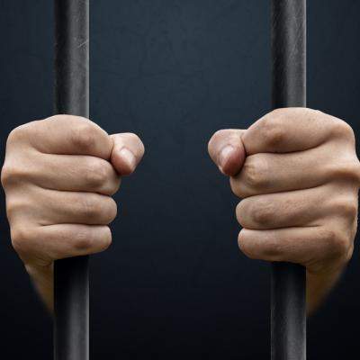 Părinții victimelor lui Vlad Pascu, nemulțumiți de sentința definitivă:  Îl lăsăm pe Dumnezeu să judece...