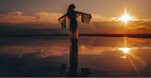 17 citate despre greșeli: de ce să nu îți fie teamă să greșești