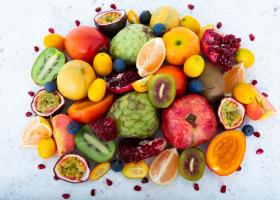 Beneficiile consumului de fructe exotice pentru sănătate: de la papaya la fructe galbene