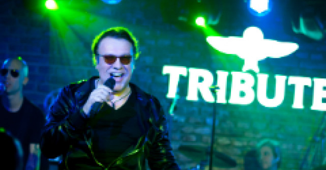 Gabriel Cotabita viseaza iubire