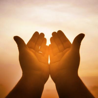 16 Citate de-a dreptul incredibile de Malala Yousafzai