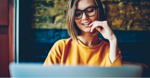 Topul lucrurilor pe care le poți comanda online fără emoții