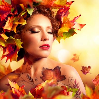 Astrologie: 3 zodii favorizate de astre in luna septembrie