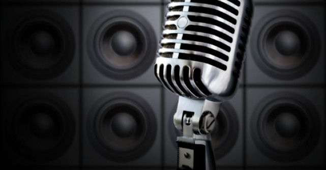 Cel mai ascultat post de radio din Romania este...