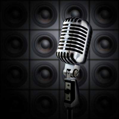 Cel mai ascultat post de radio din Romania este...