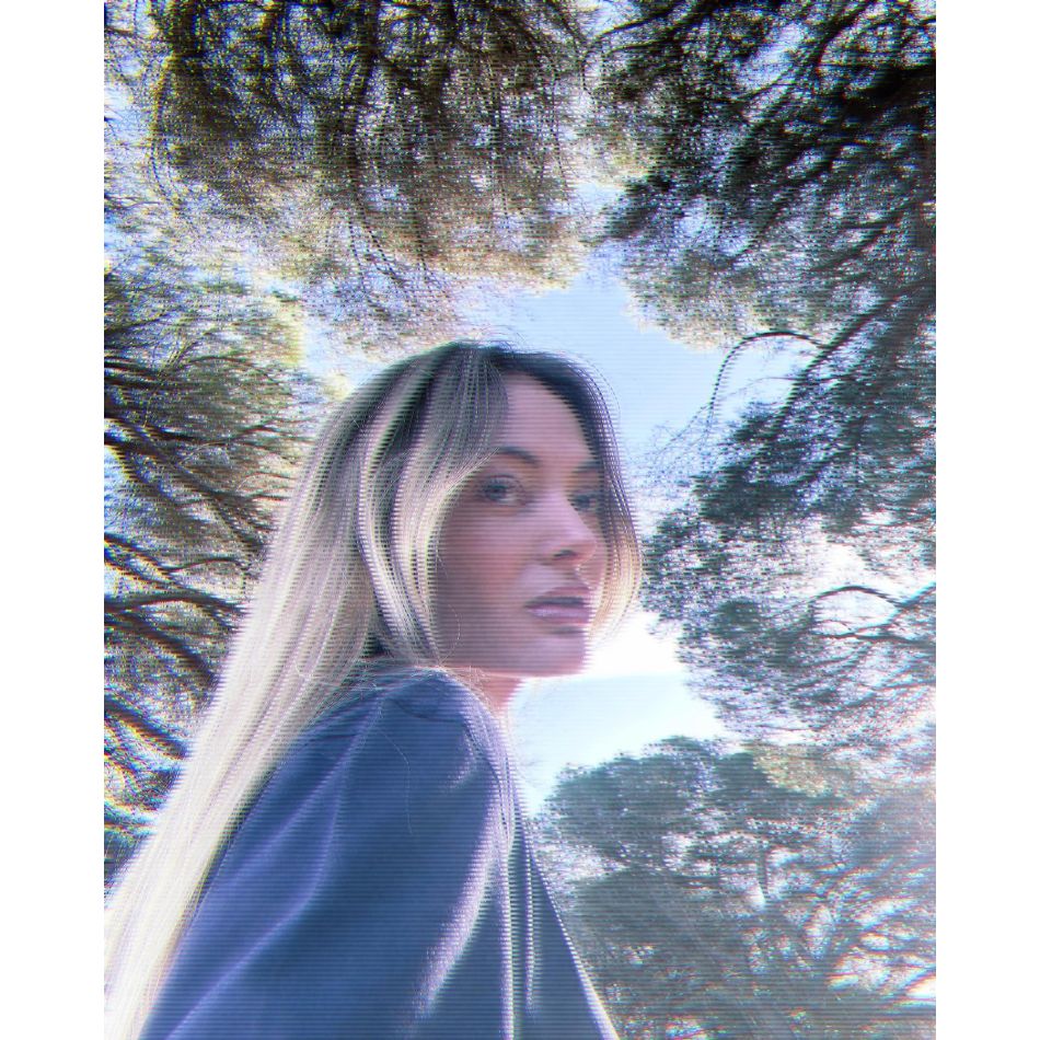 Febra America Express a cuprins-o și pe Delia! Artista își dorește să participe la competiție, însă are o singură cerință!