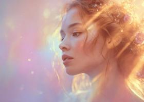 Horoscop săptămânal: De ce are nevoie fiecare semn zodiacal în săptămâna 7-13 iulie