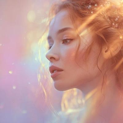 Horoscop săptămânal: De ce are nevoie fiecare semn zodiacal în săptămâna 7-13 iulie