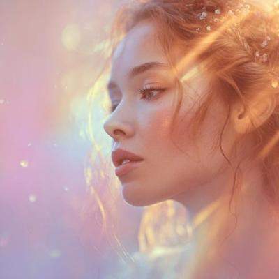 Horoscop săptămânal: De ce are nevoie fiecare semn zodiacal în săptămâna 7-13 iulie