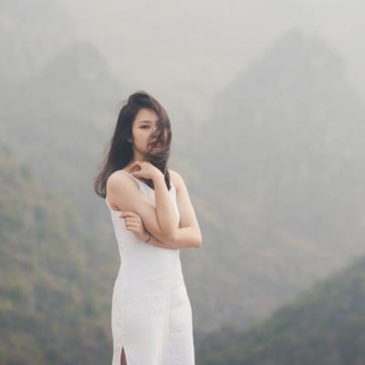 Cum sa reactionezi calm in situatii stresante sau dificile?