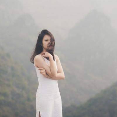 Cum sa reactionezi calm in situatii stresante sau dificile?