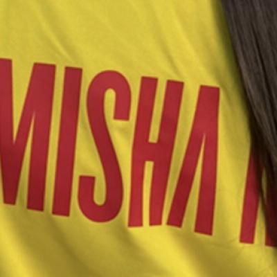 Moment special susținut de Misha Miller și Boehm pentru naționala României. Ciuleandra devine internațională 