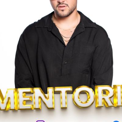 Ei sunt actorii ce vor juca comedia care apare în cinematografe la începutul anului 2025.