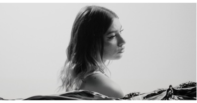 JO și Liviu Teodorescu au găsit Cel mai scurt drum spre inimile fanilor