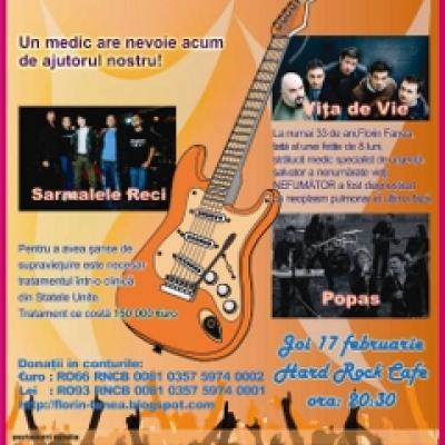 Evenimentele saptamanii