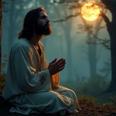 Rugăciunea Sfântului Gheorghe: forța sacră care îți alungă fricile și vindecă răni nevăzute