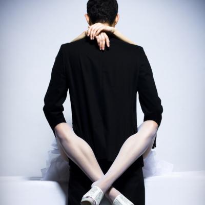 Top 7 pozitii sexuale generatoare de orgasm