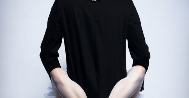 Top 7 pozitii sexuale generatoare de orgasm