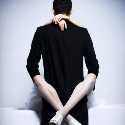 Top 7 pozitii sexuale generatoare de orgasm