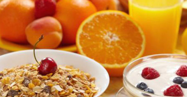 Capcanele alimentelor din comert: Ce se ascunde in spatele produselor 