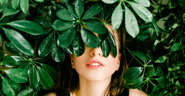 Bucură-te de o piele hidratată întreaga zi cu nouă cremă DayWear Sorbet de la Estee Lauder