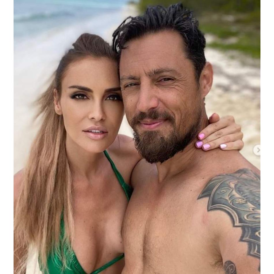 Daniel Pavel dezvăluie ce calități trebuie să aibă câștigătorul Survivor 2023