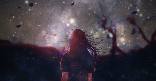 Viața ar fi mult mai ușoară dacă ai renunța la aceste 5 lucruri. Sufletul tău îți va mulțumi