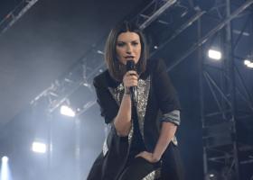Un român l-a lovit mortal cu mașina pe unchiul cântăreței Laura Pausini. Bărbatul se vindecase recent de cancer
