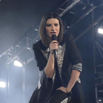 Un român l-a lovit mortal cu mașina pe unchiul cântăreței Laura Pausini. Bărbatul se vindecase recent de cancer 