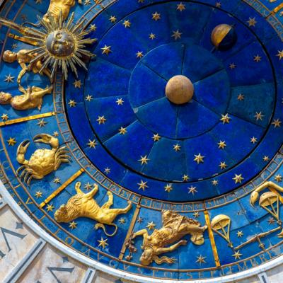 Mai 2021 - o astro-lună fabuloasă pentru multe zodii! Horoscopul complet al lunii Mai în dragoste, bani și carieră  