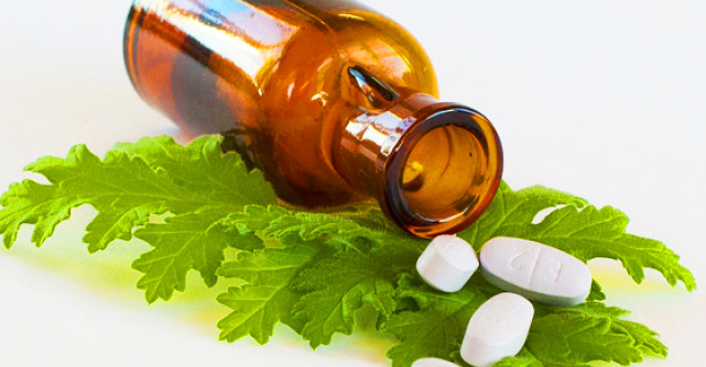 5 Tratamente Naturiste pentru disfunctiile VEZICII BILIARE