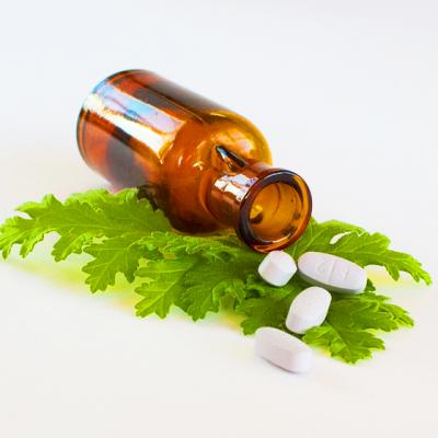 5 Tratamente Naturiste pentru disfunctiile VEZICII BILIARE