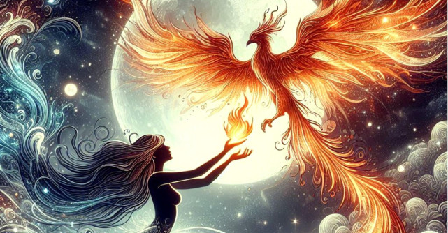 Ceea ce începe acum nu mai poate fi oprit: Horoscopul anului 2026 care schimbă tot. Adevărul despre fiecare zodie
