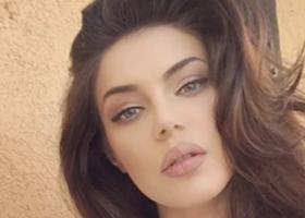 Cristina Ich, cerută în căsătorie de iubitul milionar. Inelul de jumătate de milion de euro o face fericită pe influenceriță