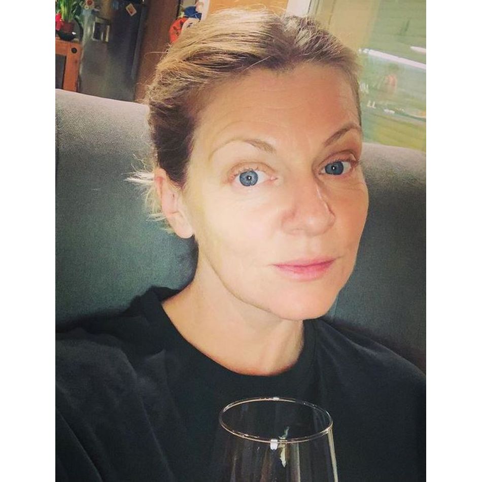 Dana Nălbaru, schimbări majore în viața sa! De ce a renunțat la viața publică și a ales să se pocăiască?