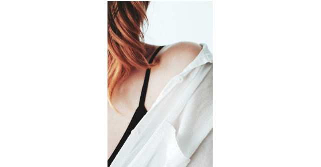 De ce iarna nu e ca vara cand vorbim de sanatatea si frumusetea tenului 