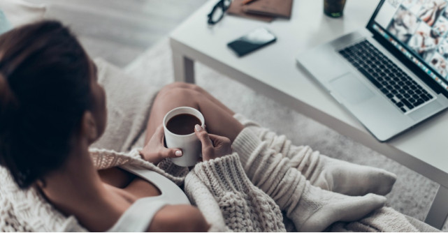 Care este temperatura ideala pentru o locuinta pe timpul iernii