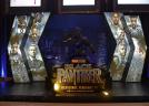 Marvel a dezvăluit cine va fi noul Black Panther, la șase ani de la moartea lui Chadwick Boseman