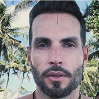 Randi, prins sub influența substanțelor interzise la volan. Ce se întâmplă acum cu artistul?