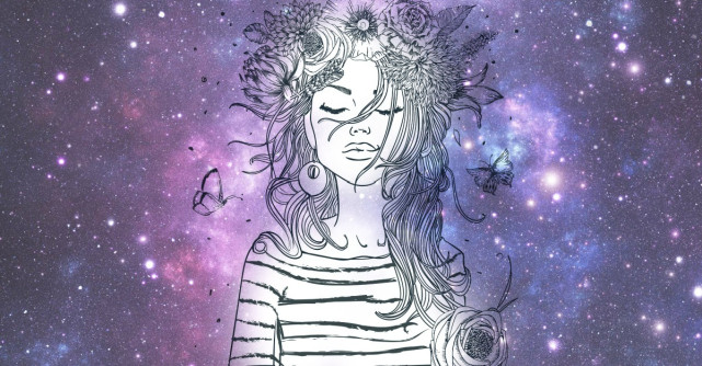 20 de citate pline de înțelepciune după care să îți ghidezi sufletul în 2019