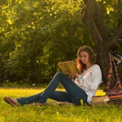 Al dumneavoastra sincer, Surik