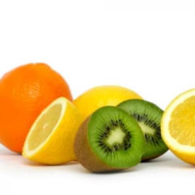 6 Argumente importante ca sa nu arunci cojile de citrice