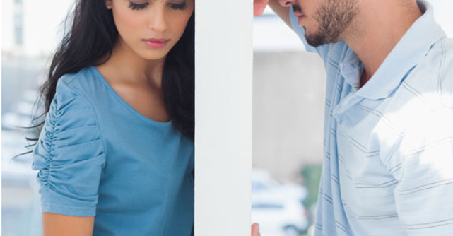 Ce se intampla dupa o despartire?