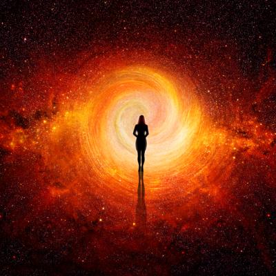 7 Mantre puternice pentru fiecare zi a săptămânii (27 aprilie - 3 mai)