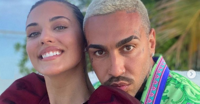 Alex Velea, sărbătorit cu emoție: Mesajele Antoniei și ale lui Codin Maticiuc care au încins rețelele sociale 