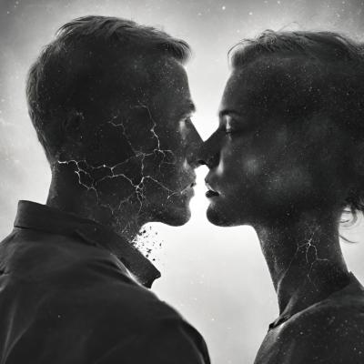 7 Obiceiuri toxice în relații pe care peste 95% dintre oameni le consideră, din păcate, normale