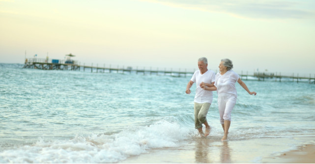 Zece sfaturi de la seniori