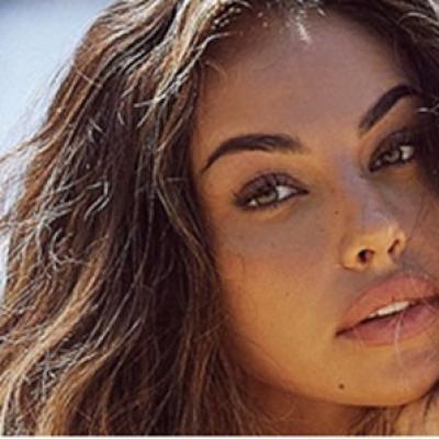 Hărțuită și umilită! Coșmarul îndurat timp de 3 ani de Mădălina Ghenea a ajuns la final: Îmi era frică să-mi duc fiica la școală